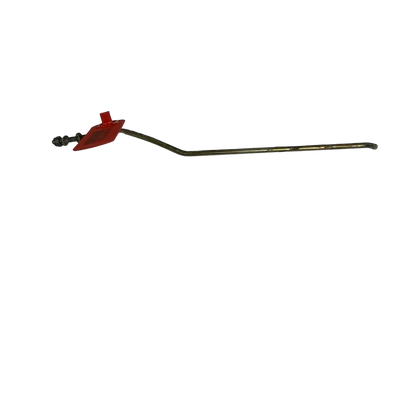 Stång | 14212997