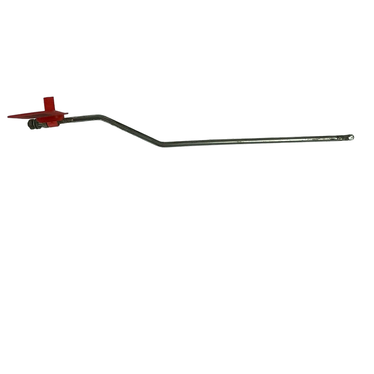 Stång | 14212997