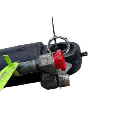 Tiltcylinder front aggregat | Huddig 1160D