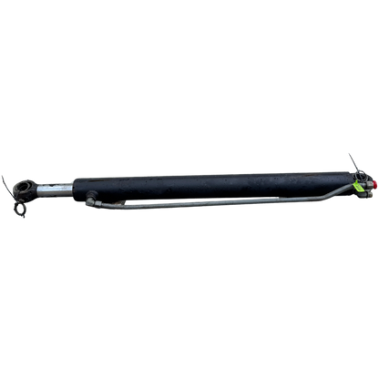 Tiltcylinder front aggregat | Huddig 1160D