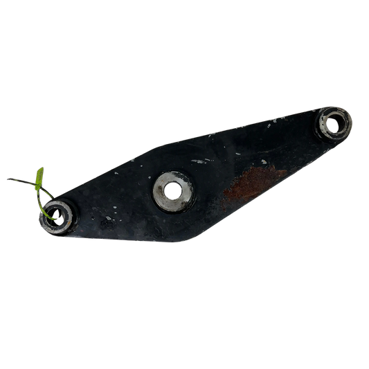 Länk front aggregat | 44584 | Huddig 1160D