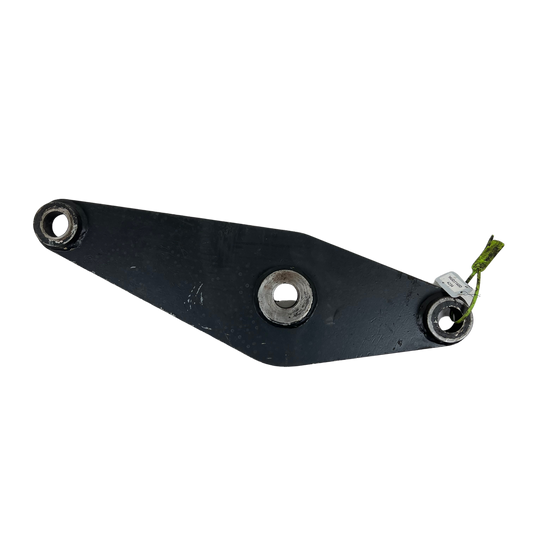 Länk front aggregat | Huddig 1160D