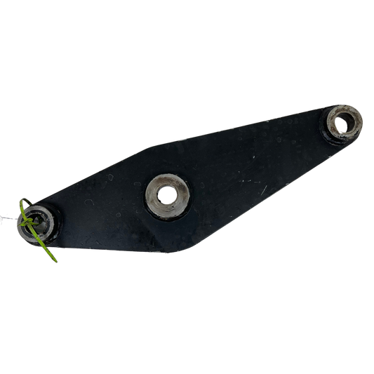 Länk front aggregat | Huddig 1160D