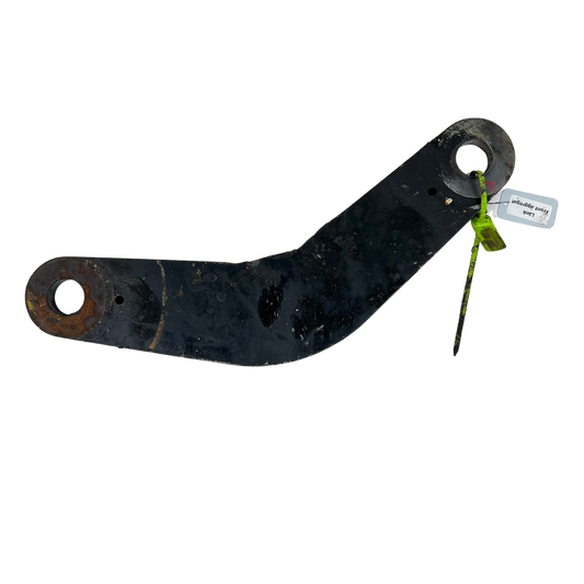 Link front assembly | 47053 | Huddig 1160D
