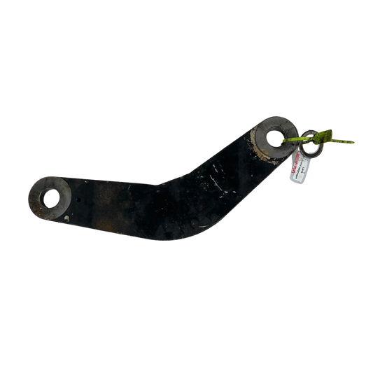 Länk front aggregat | 47053 | Huddig 1160D