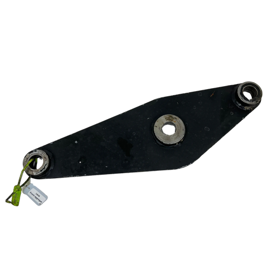 Länk front aggregat | 44582 | Huddig 1160D