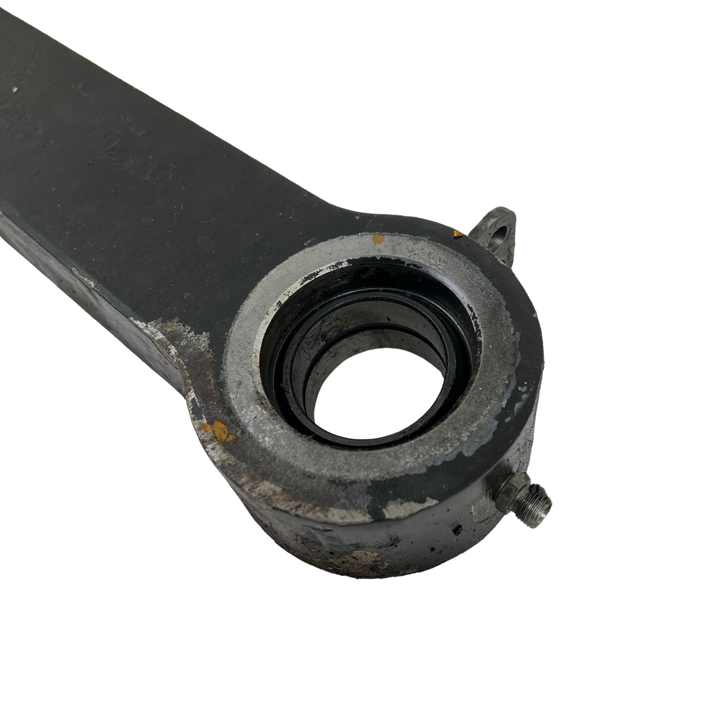 Parallellstag | länk front aggregat | 44590 | Huddig 1160D