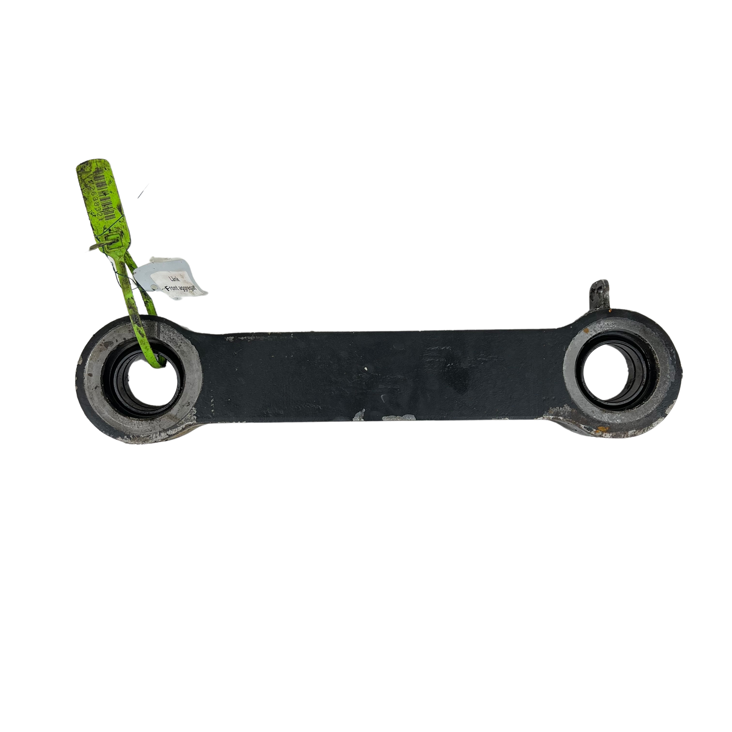 Parallellstag | länk front aggregat | 44590 | Huddig 1160D