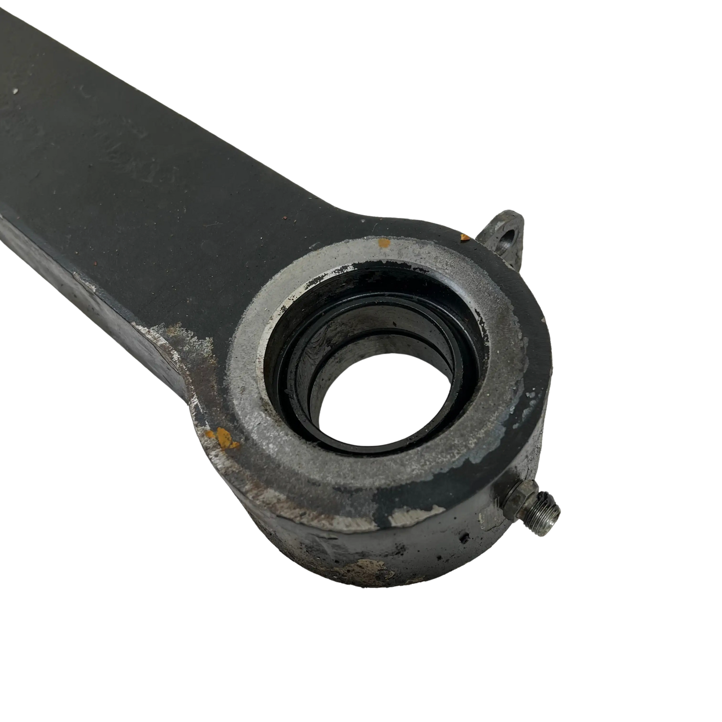 Parallellstag | länk front aggregat | 44590 | Huddig 1160D