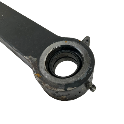 Parallellstag | länk front aggregat | 44590 | Huddig 1160D