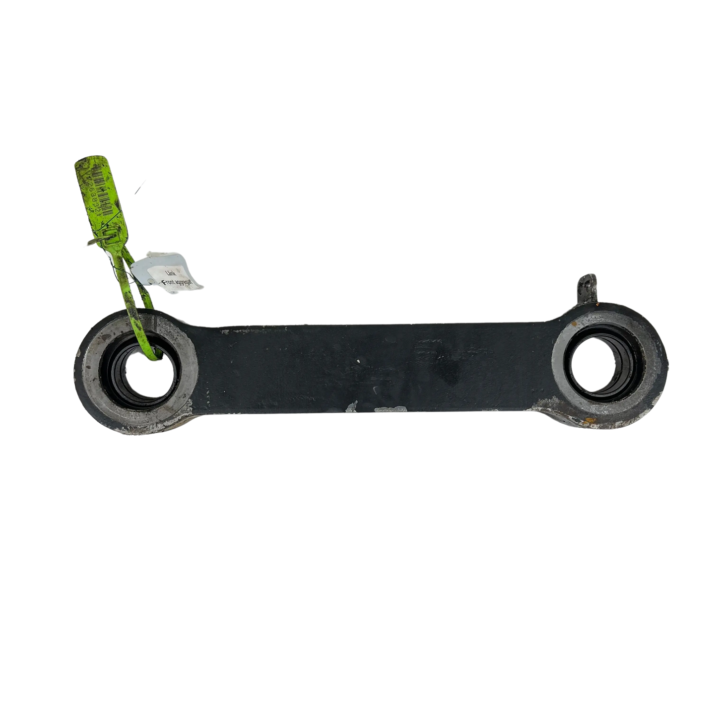 Parallellstag | länk front aggregat | 44590 | Huddig 1160D