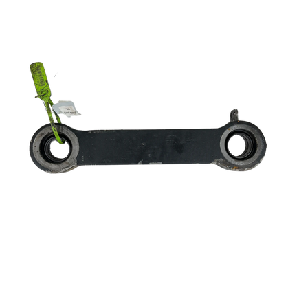 Parallellstag | länk front aggregat | 44590 | Huddig 1160D