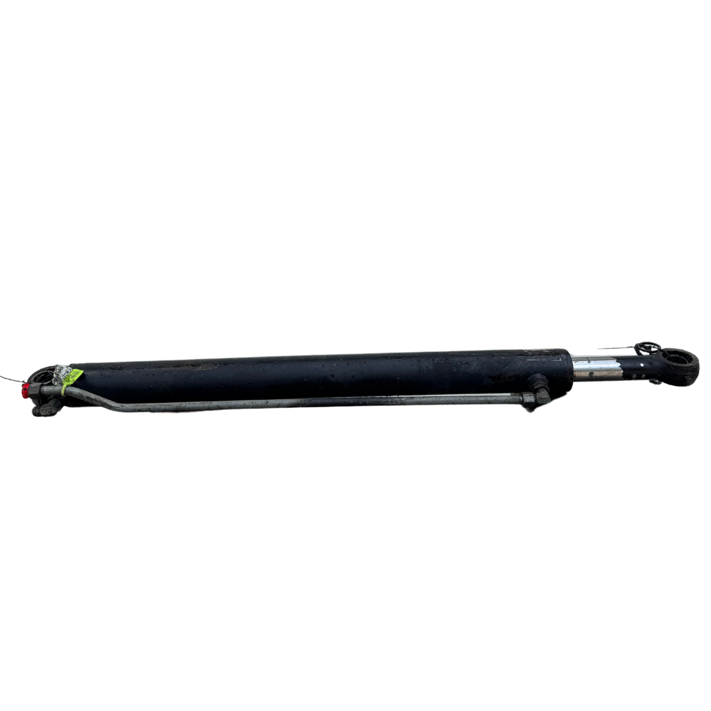 Tilt cylinder front assembly | Leathery 1160D