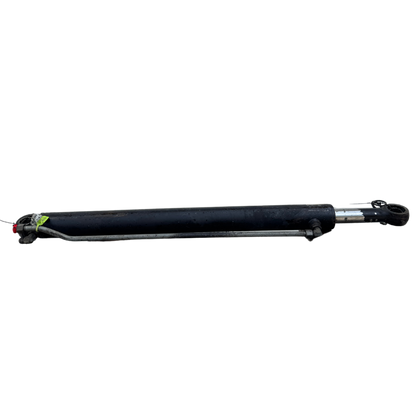 Tilt cylinder front assembly | Leathery 1160D