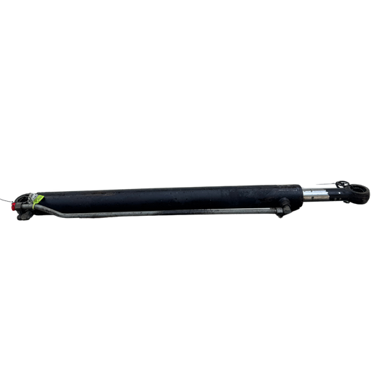 Tilltcylinder front aggregat | Huddig 1160D