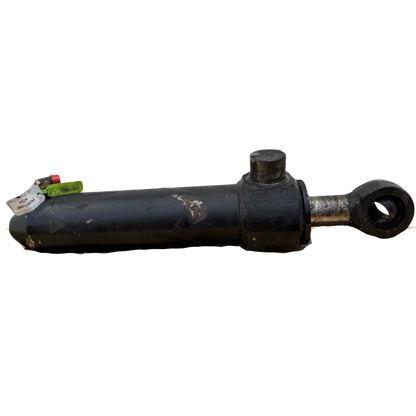 Svängcylinder bakre aggregat | Huddig 1160D