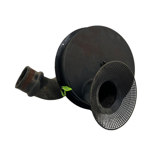 Luftrenare | Huddig 1160D