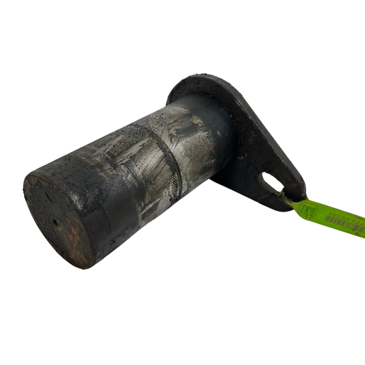 Lower axle king | Huddig 1160D