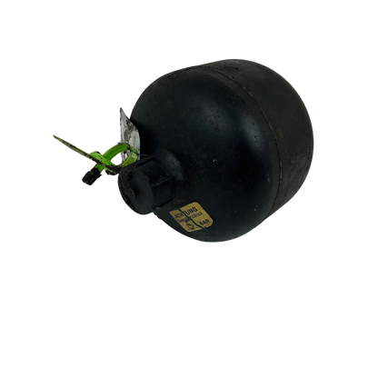 Ackumulator | Huddig 1160D