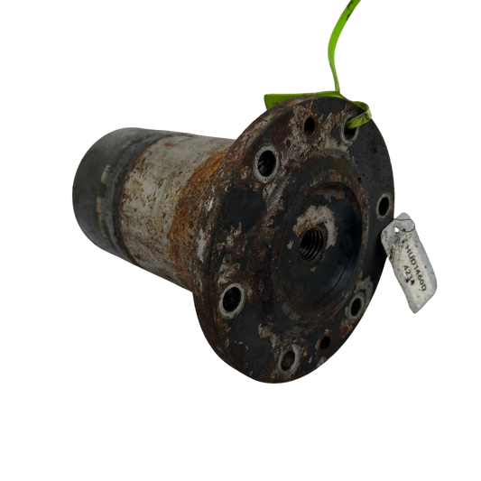 Axel svängcylinder bak | 46117 | Huddig 1160D