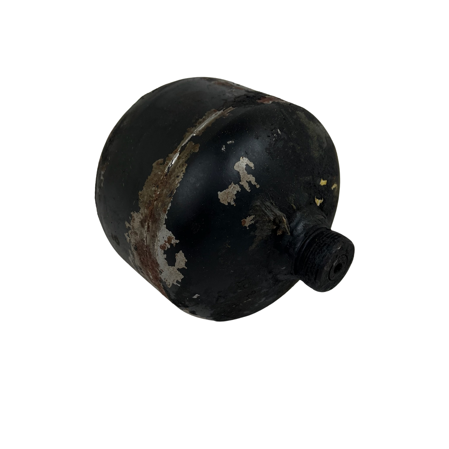Ackumulator | Huddig 1160D