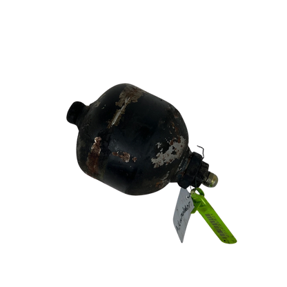 Ackumulator | Huddig 1160D