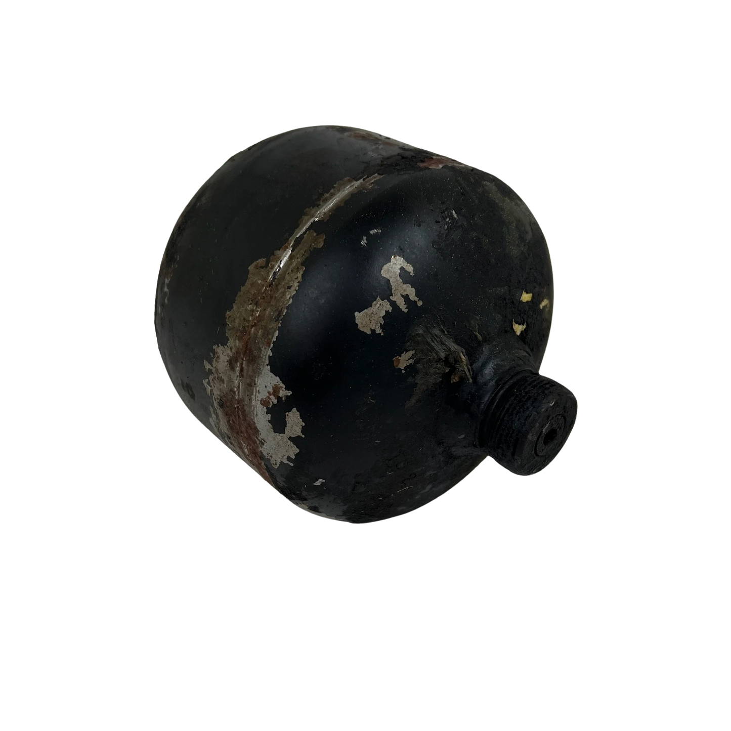 Ackumulator | Huddig 1160D