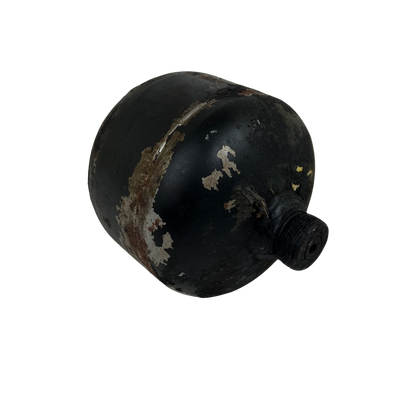 Ackumulator | Huddig 1160D