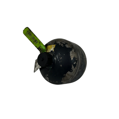 Ackumulator | Huddig 1160D