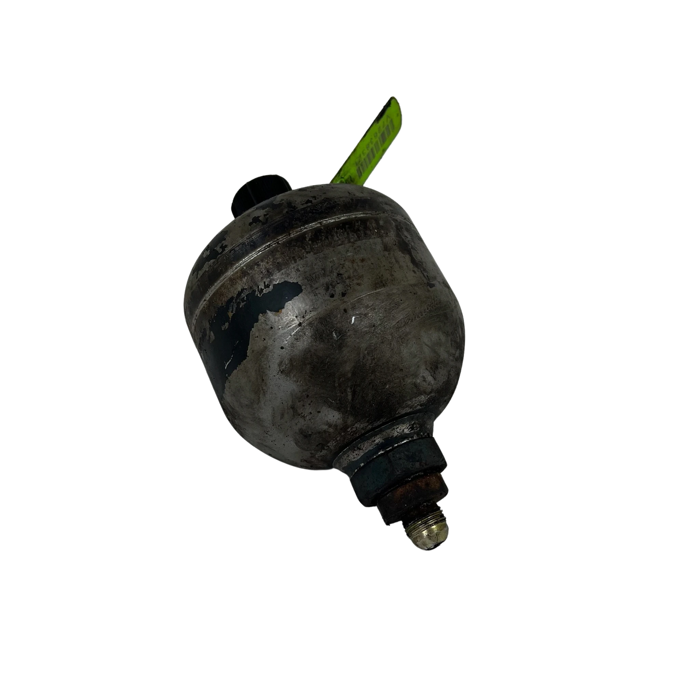 Ackumulator | Huddig 1160D