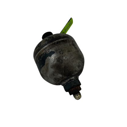 Ackumulator | Huddig 1160D