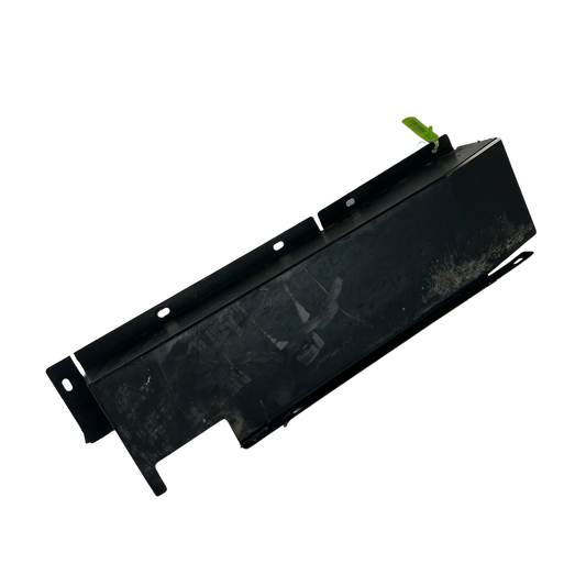 Kabelskydd under hytt | Huddig 1160D