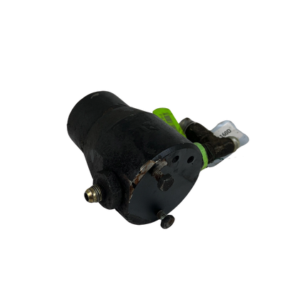 Servofilter | 98709 | Huddig 1160D