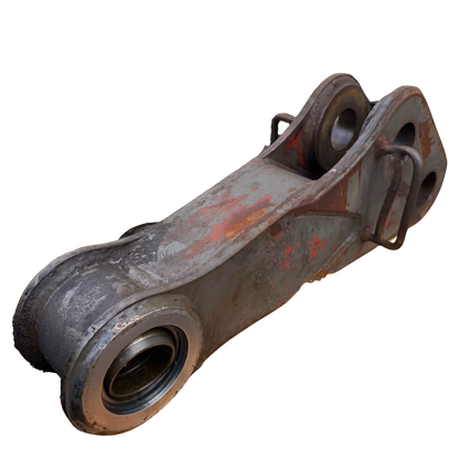 Lever arm | 14240200