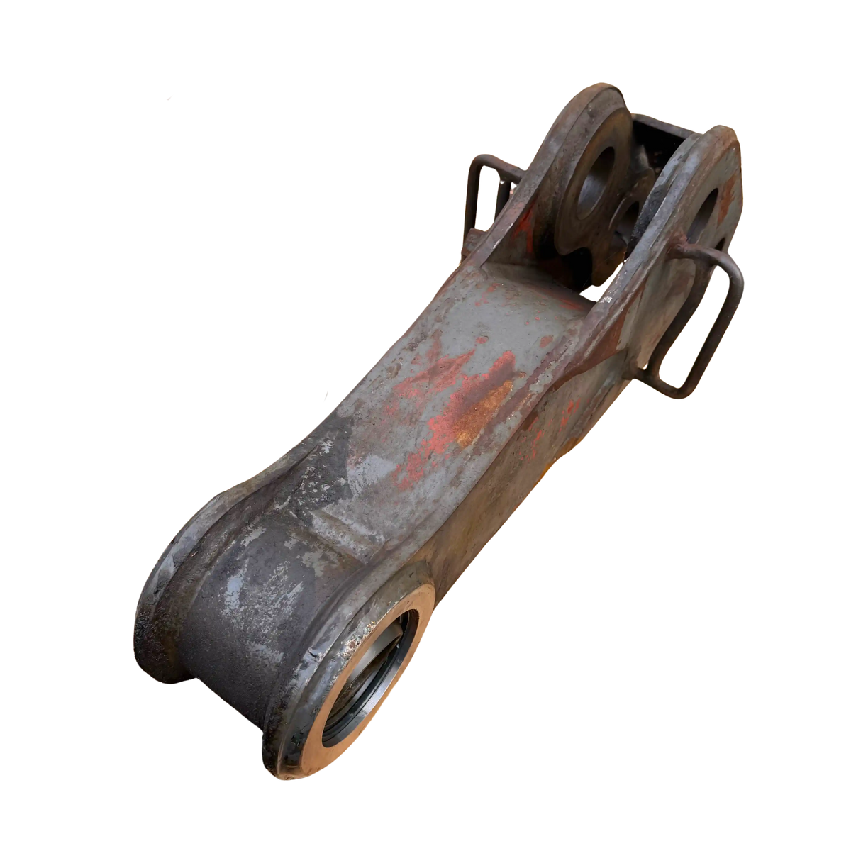 Lever arm | 14240200