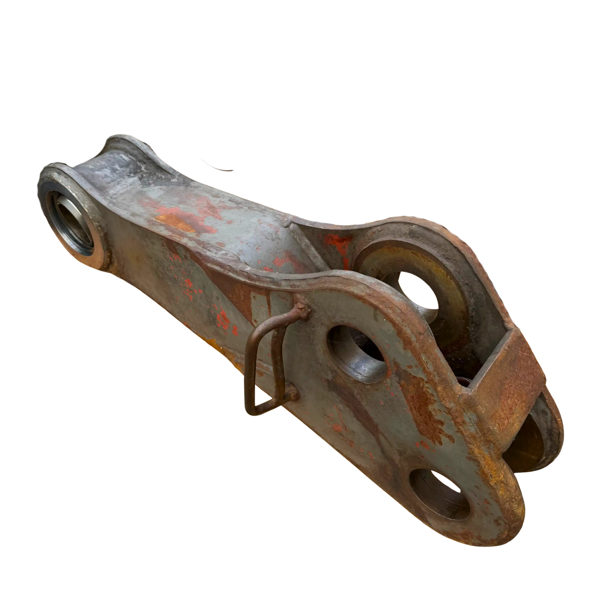 Lever arm | 14240200