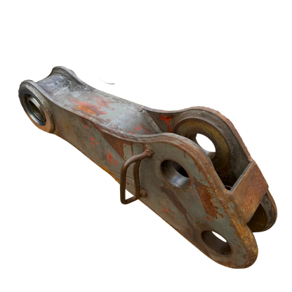 Lever arm | 14240200