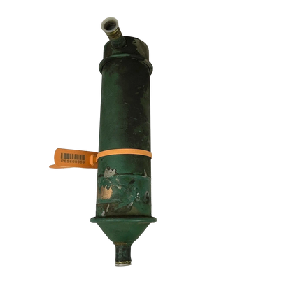 Oljekylare motor td60b,d | 420365