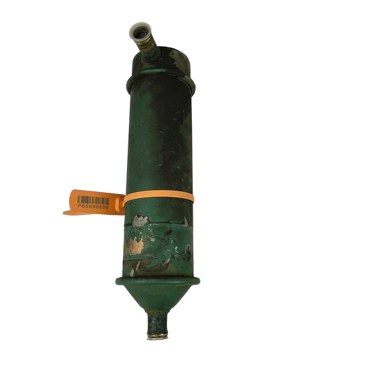 Oljekylare motor td60b,d | 420365