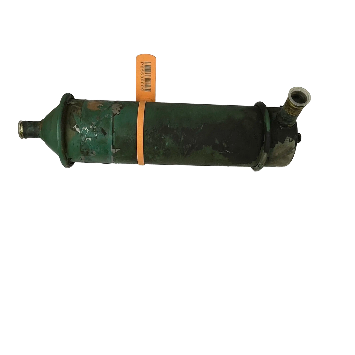 Oljekylare motor td60b,d | 420365