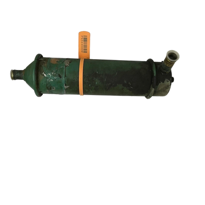 Oljekylare motor td60b,d | 420365