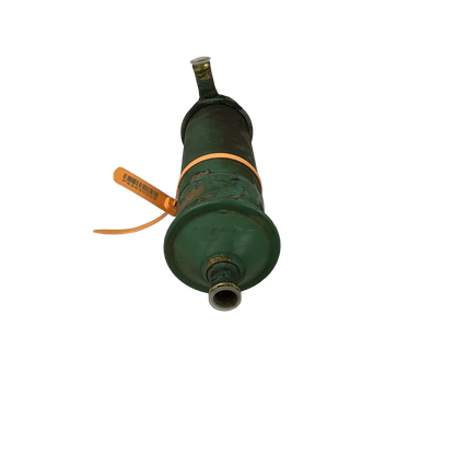 Oljekylare motor td60b,d | 420365