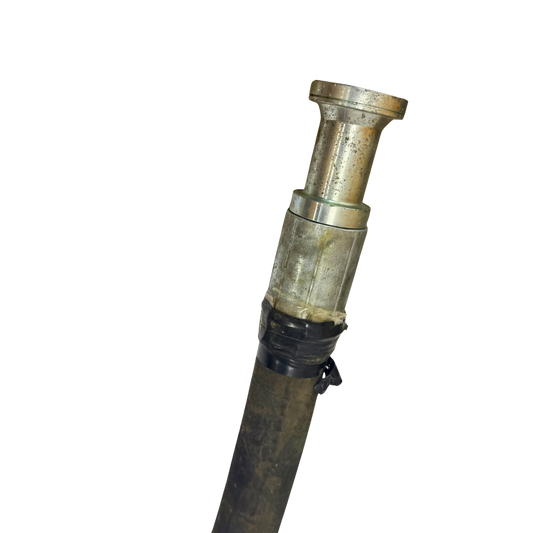 Slangledning | 14712126