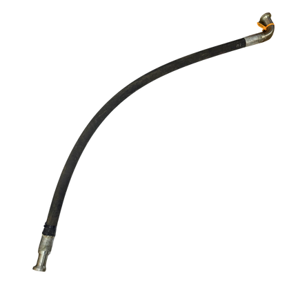 Slangledning | 14712126