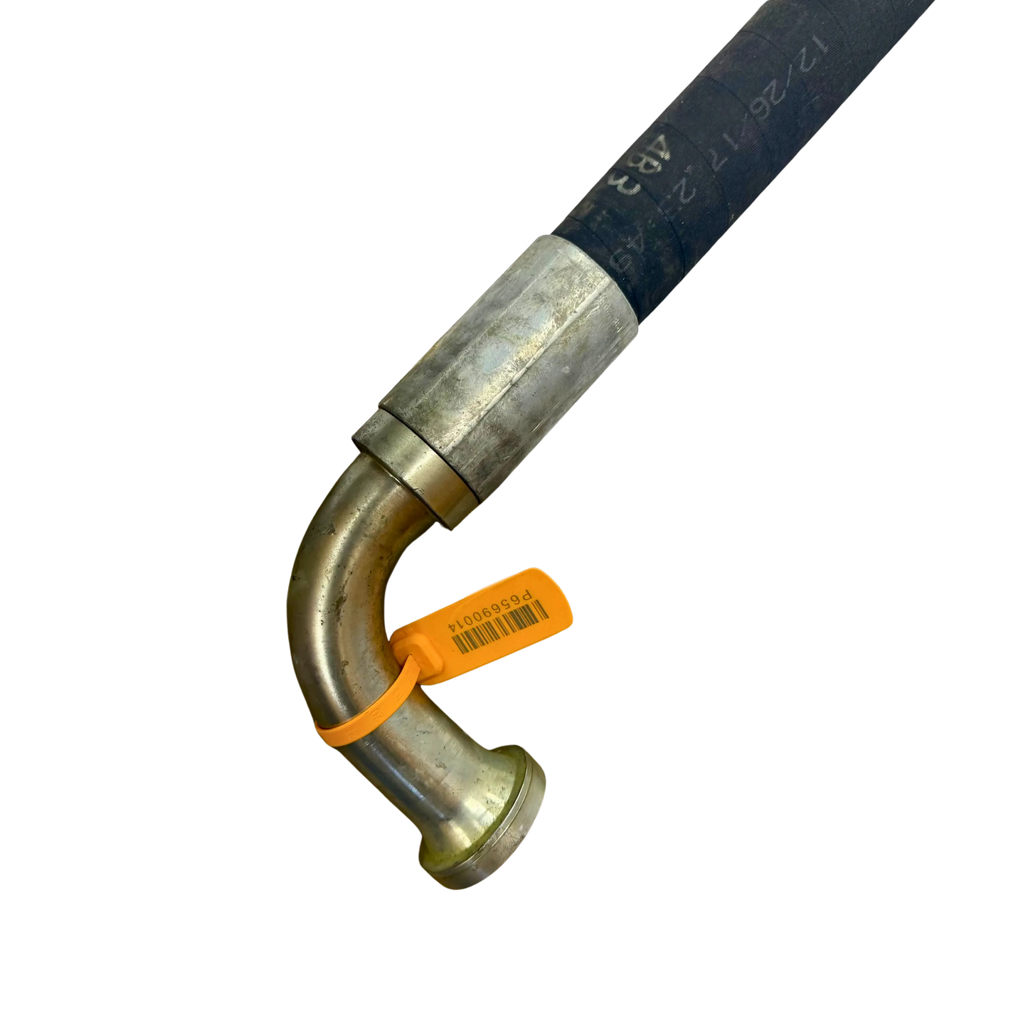 Slangledning | 14712126