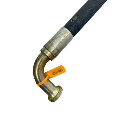 Slangledning | 14712126