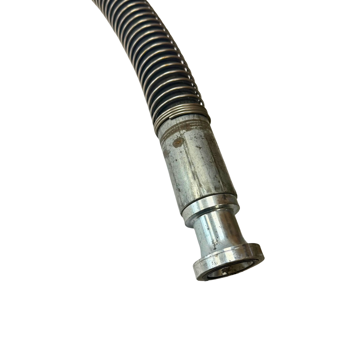 Slangledning | 936987