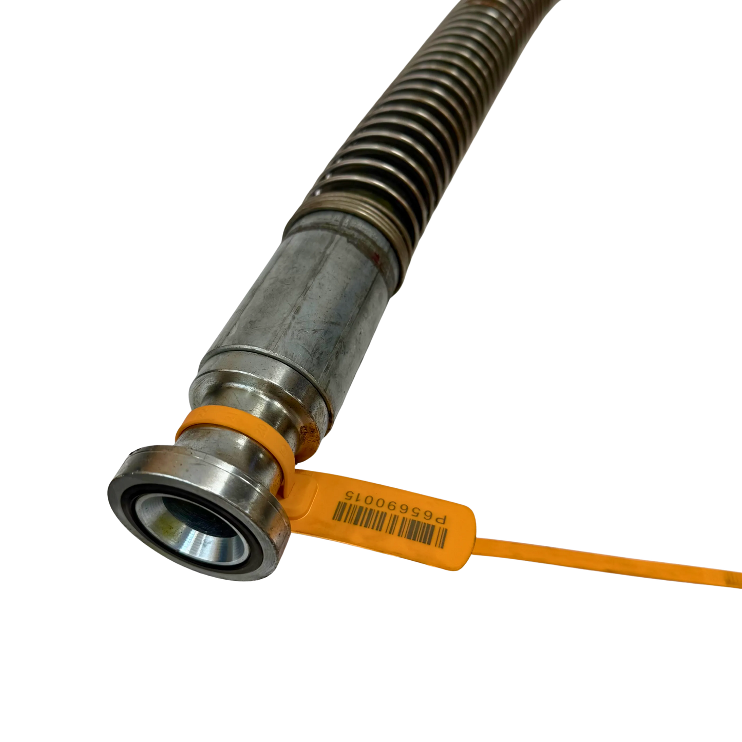 Slangledning | 936987