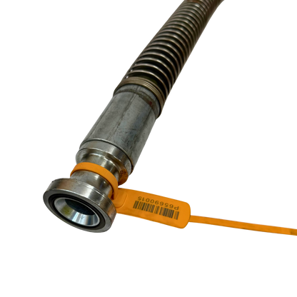 Slangledning | 936987