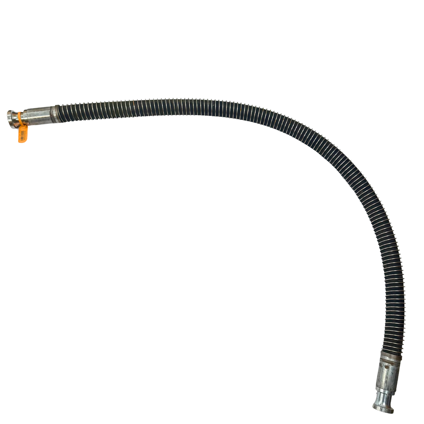 Slangledning | 936987